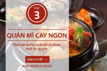 Top-3-quan-mi-cay-ngon-nhat-tai-sai-gon (3)