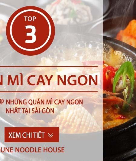 Top-3-quan-mi-cay-ngon-nhat-tai-sai-gon (3)