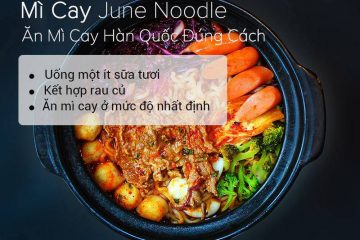 an-mi-cay-han-quoc-dung-cach (4)