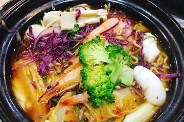 ban-da-thu-het-5-mon-an-gay-bao-mot-thoi-o-sai-gon-chua