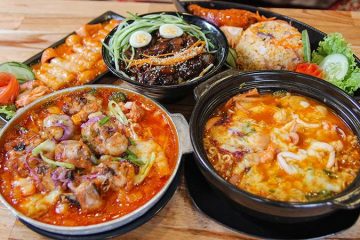 my-cay-khong-dnah-ch0ng-nao