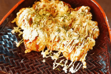 cach-lam-banh-takoyaki (10)