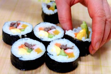 bi-mat-an-sau-dang-sau-mon-com-cuon-han-quoc (4)