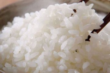 cah-lam-kim-bap (8)
