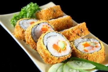 kim-bap-chien (1)