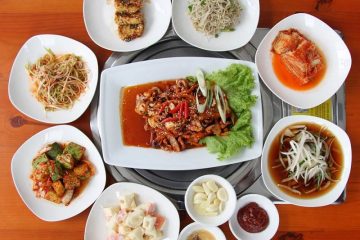 quan-an-han-quoc- (1)