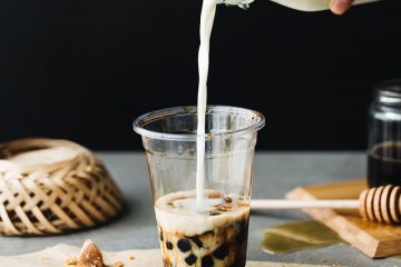 i-sao-sua-tuoi-tran-chau-duong-den-lai-hot-den-vay1