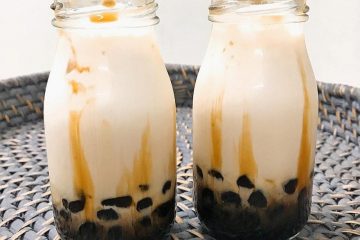 i-sao-sua-tuoi-tran-chau-duong-den-lai-hot-den-vay