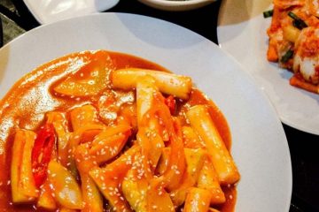 du-loai-banh-gao-han-quoc-cho-fan-tokbokki-o-sai-gon (3)