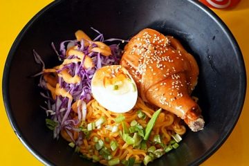 mi-dui-ga-sot-bbq (1)