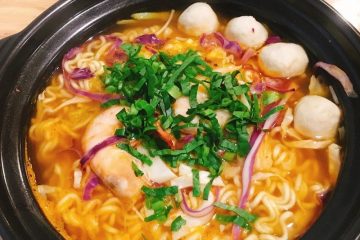 nhung-mon-an-han-quoc-nhan-mat-trong-phim-han66