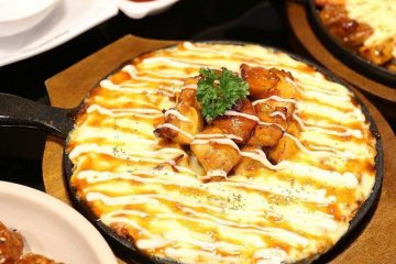 nhung-mon-an-truyen-thong-cua-han-quoc