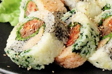 bi-mat-an-sau-dang-sau-mon-com-cuon-han-quoc (5)