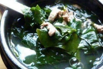 cach-nau-canh-rong-bien-thit-bo-chuan-vi-han-ma-khong-bi-tanh (8)