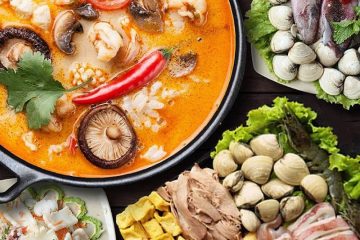 lau-tom-yum-da-co-mat-tai-june-noodle-house (7)