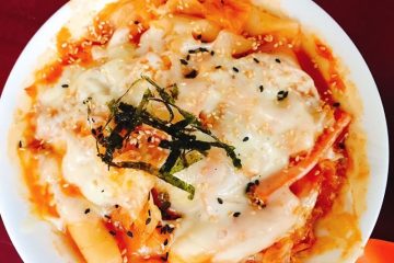 nhung-mon-an-ngap-pho-mai-lam-cac-thuc-khach-lieu-xieu-tai-june-noodle-house (6)