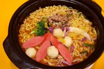 cach-lam-mi-kim-chi-bo (5)