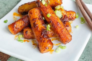 gireum-tteokbokki-chili-oil-rice-cake