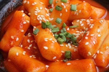 kham-pha-tteokbokki-mon-banh-hoang-gia-cua-han-quoc (6)