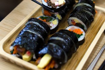 kimbap-cac-mon-an-tu-rong-bien
