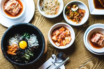 nhung-mon-an-han-quoc-vua-no-con-mat-vua-no-cai-bung