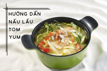 huong-dan-cach-lam-lau-tom-yum-chuan-vi-thai (1)