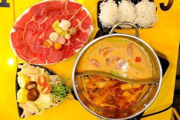 nhung-mon-lau-ngon-phu-hop-cho-cuoi-tuan-hop-mat-ban-be (6)