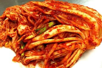 nhung-su-giao-thoa-tao-nen-van-hoa-am-thuc-han-quoc (6)