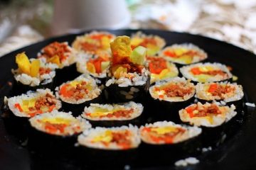 an-thoa-thich-voi-set-3-mon (2)