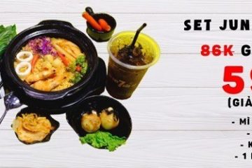 an-thoa-thich-voi-set-3-mon (4)