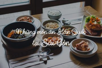 nhung-mon-an-ngon-Han-Quoc (11)
