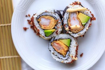 nhung-mon-an-ngon-Han-Quoc-(9)