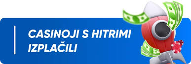 Spletne igralnice z 20 EUR pologa – zakaj jih imajo igralci radi Spletne igralnice z 20 EUR pologa – zakaj jih imajo igralci radi