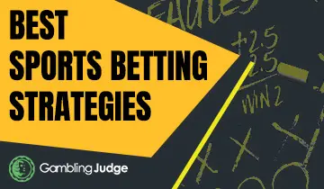 Federal Gambling Laws 2026: Us Betting & Gaming Laws Explained Federal Gambling Laws 2026: Us Betting & Gaming Laws Explained